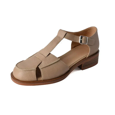Women’s Sandals 188