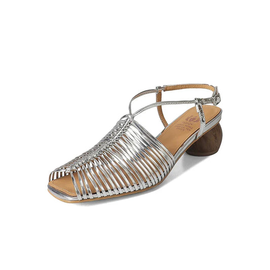 Women’s Sandals 192