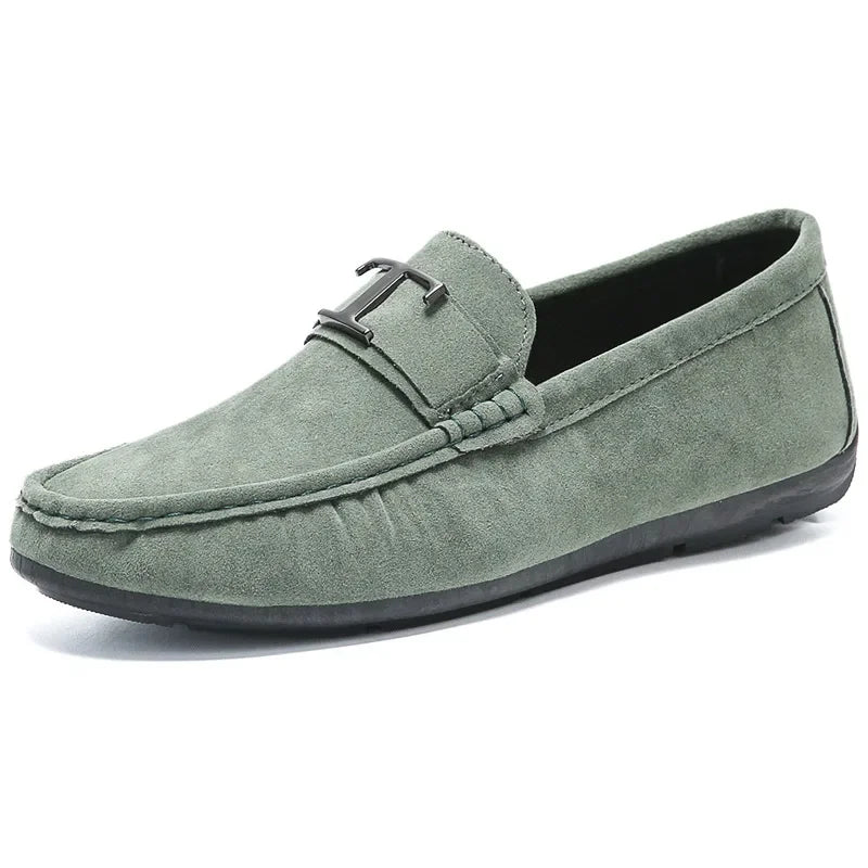 Men’s Shoes 410