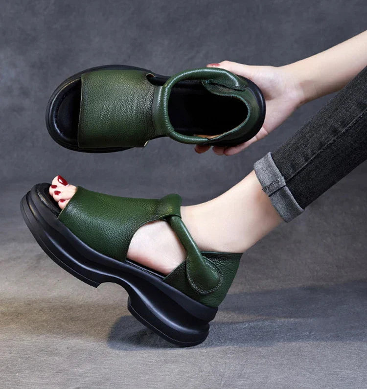 Women’s Sandals 247