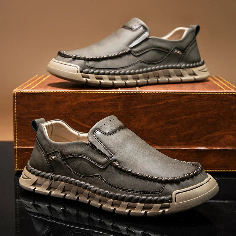 Men’s Shoes 679