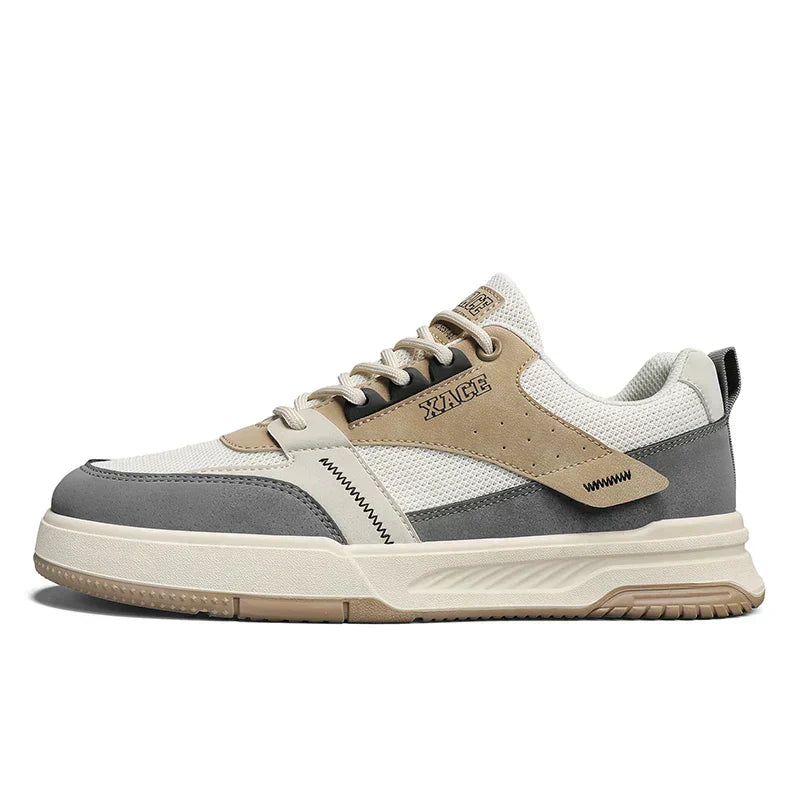 Men’s Sneakers 370