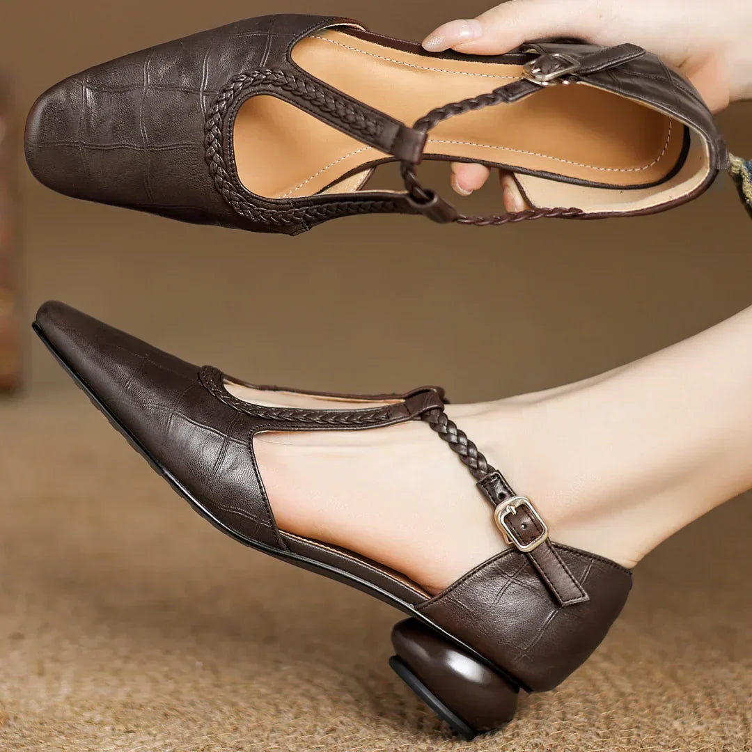 Women’s Sandals 313