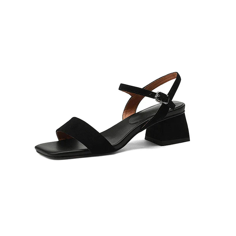 Women’s Sandals  312