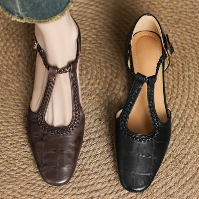 Women’s Sandals 313