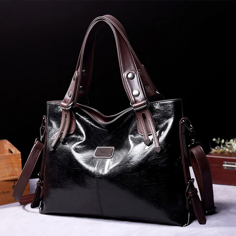 Women’s Bags 111