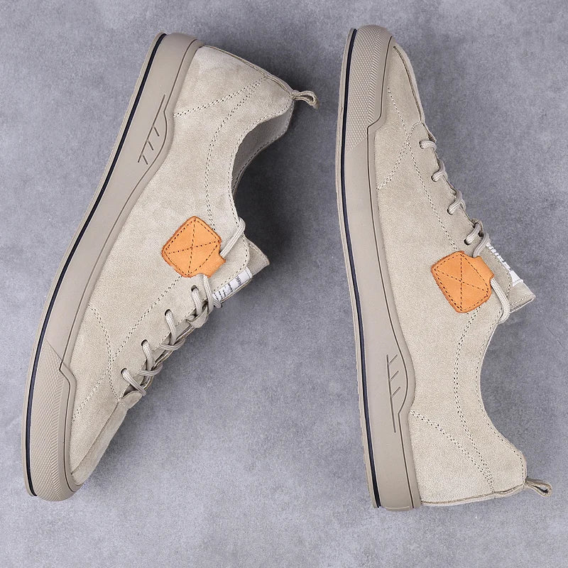 Men’s Shoes 252