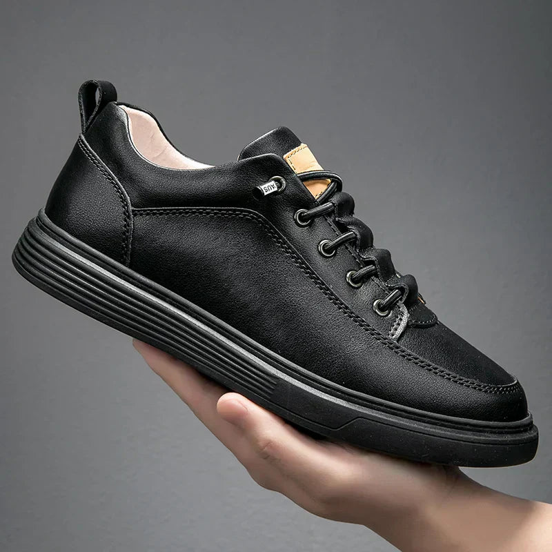 Men’s Sneakers 326