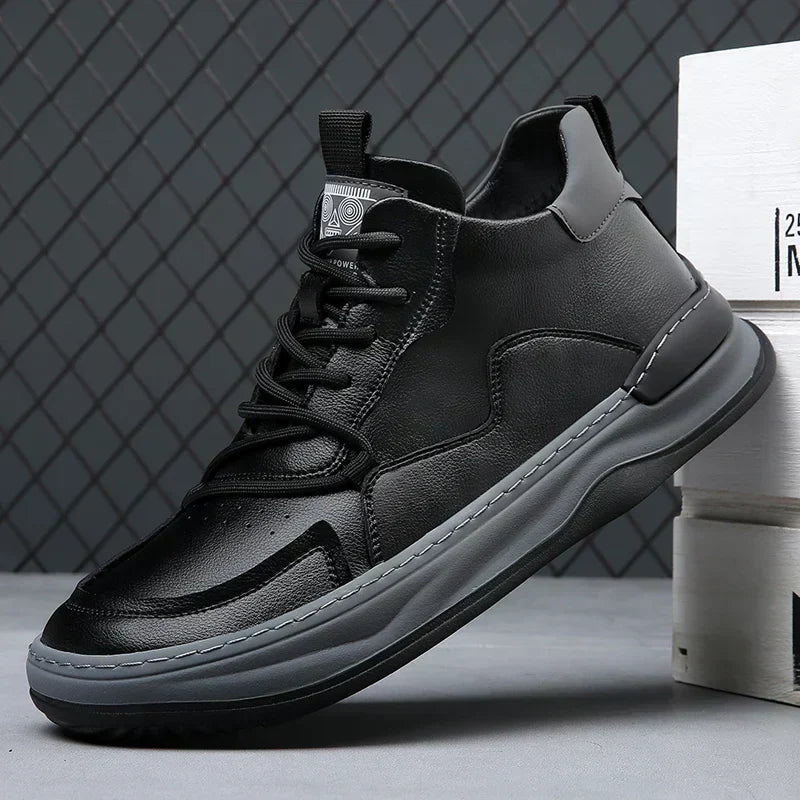 Men’s Shoes 254