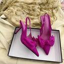  Pembe