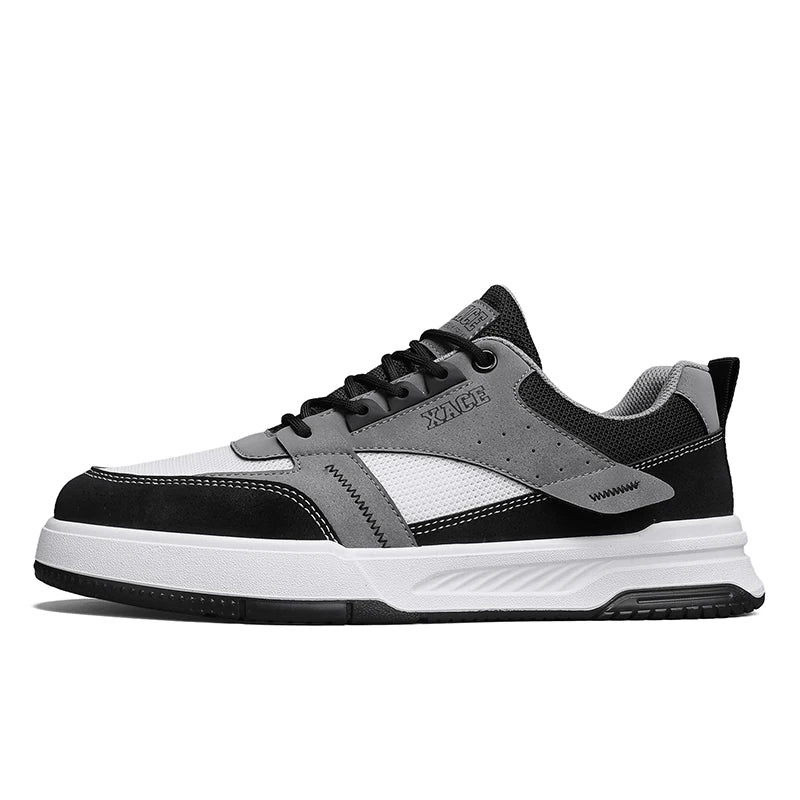 Men’s Sneakers 370