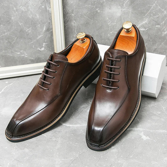 Men’s Shoes 648