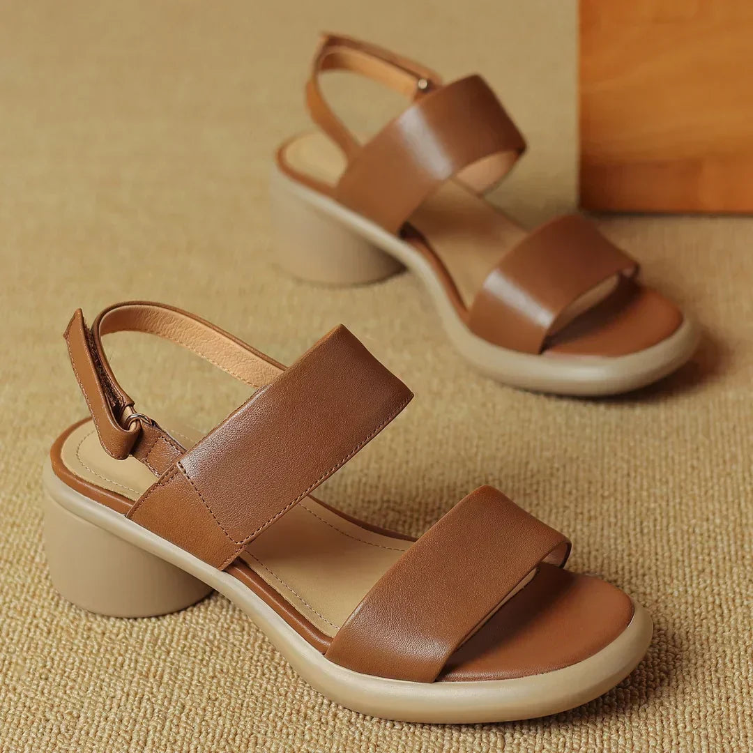 Women’s Sandals 292