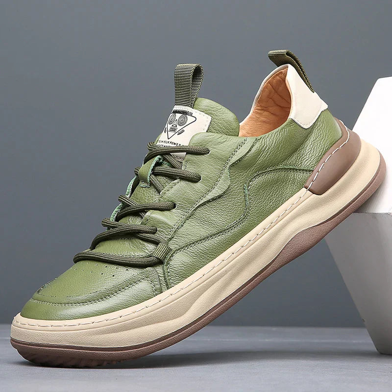 Men’s Shoes 254