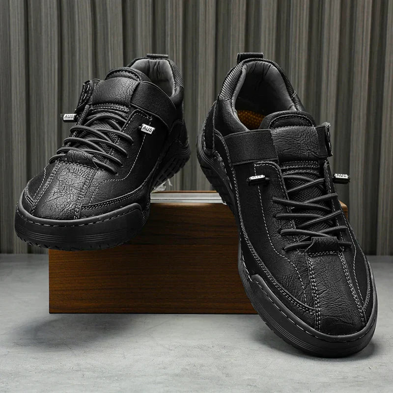 Men’s Sneakers 649