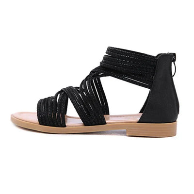 Women’s Sandals 181