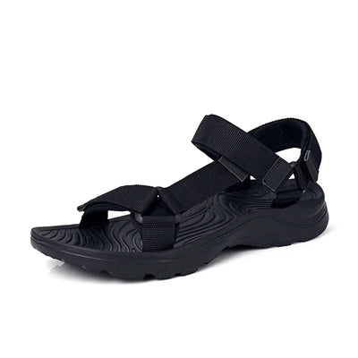 Men’s Sandals 152