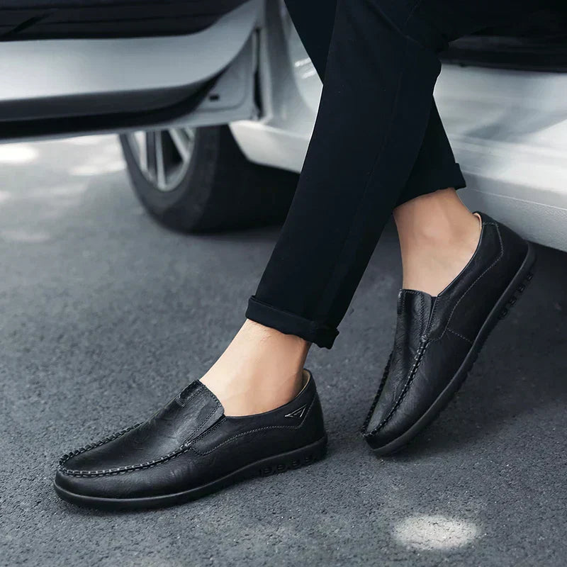 Men’s Shoes 223