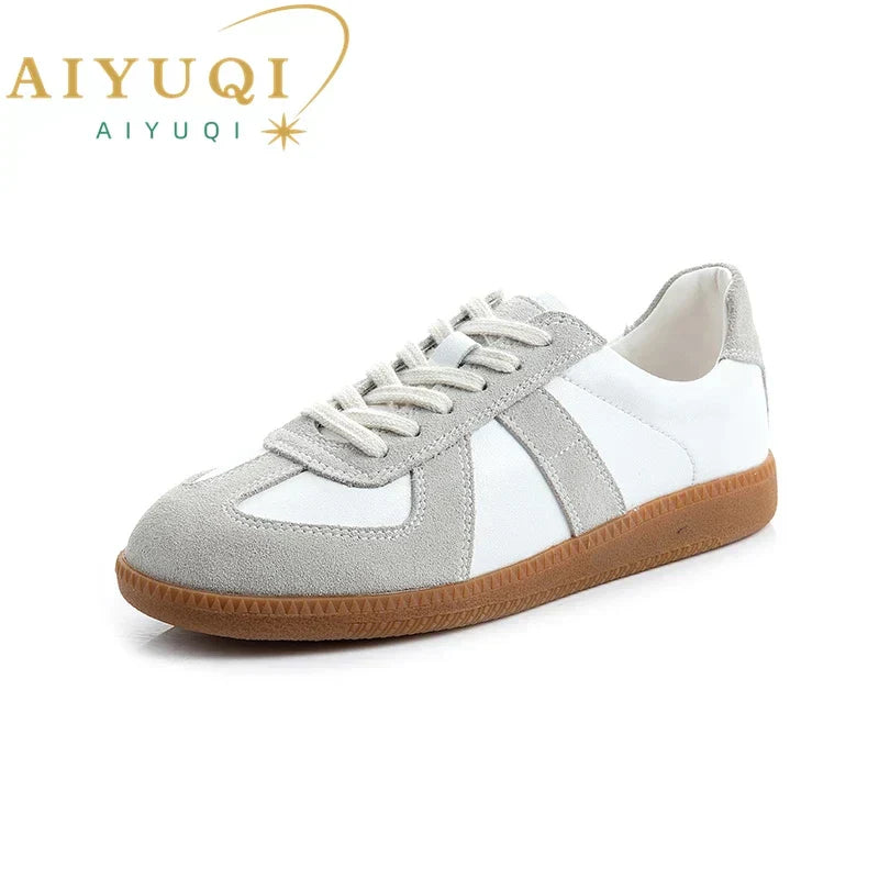 KADIN SPOR AYAKKABI 128