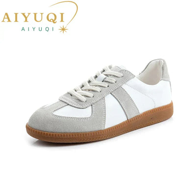 KADIN SPOR AYAKKABI 128