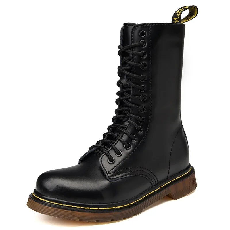 Men’s Boots 247