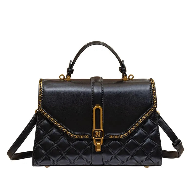 Women’s Bags 118