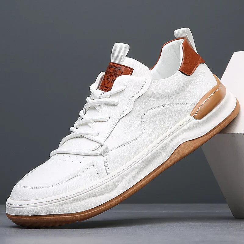Men’s Shoes 254