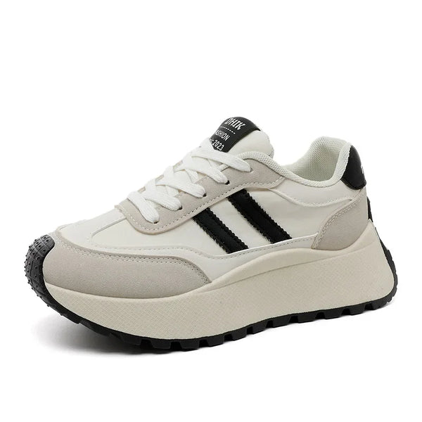 KADIN SPOR AYAKKABI 138