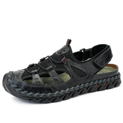 Men’s Sandals 220