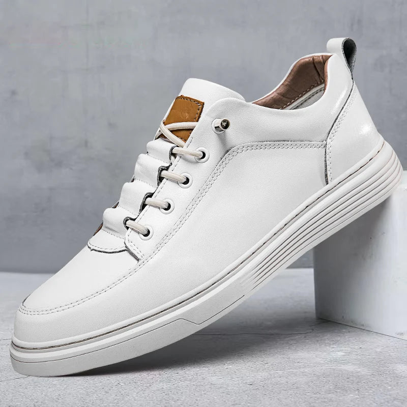 Men’s Sneakers 326