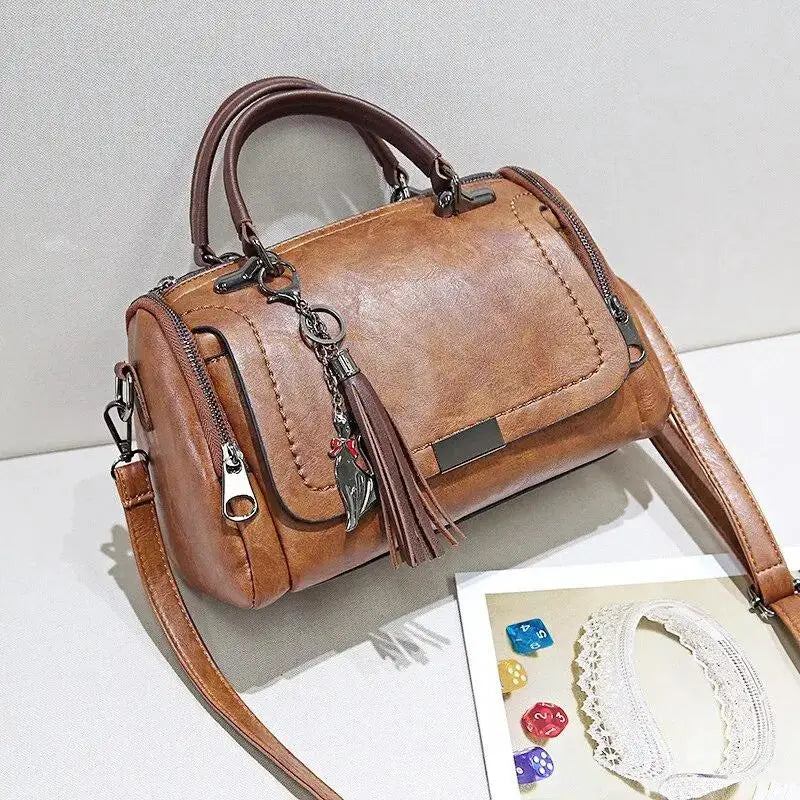 Women’s Bags 112