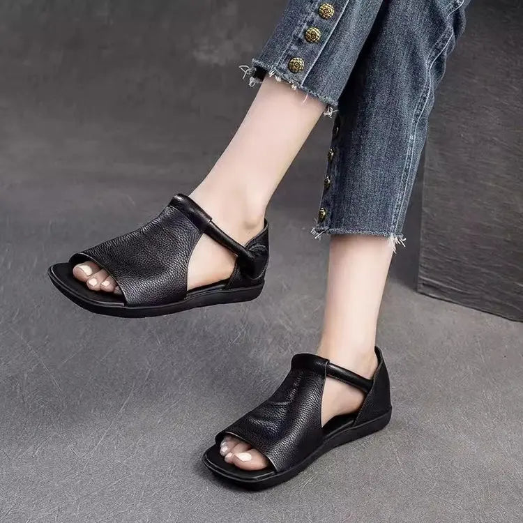 Women’s Sandals 248