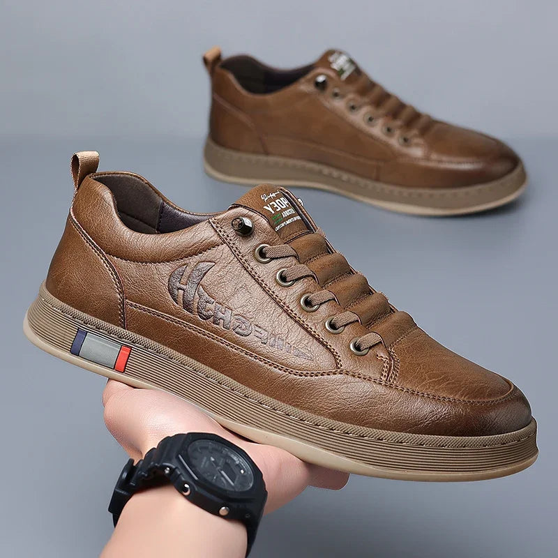 Men’s Shoes 253
