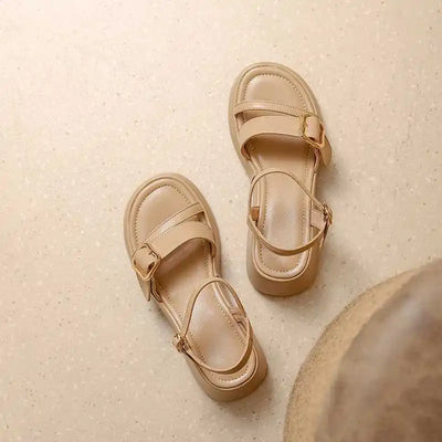 Women’s Sandals 286