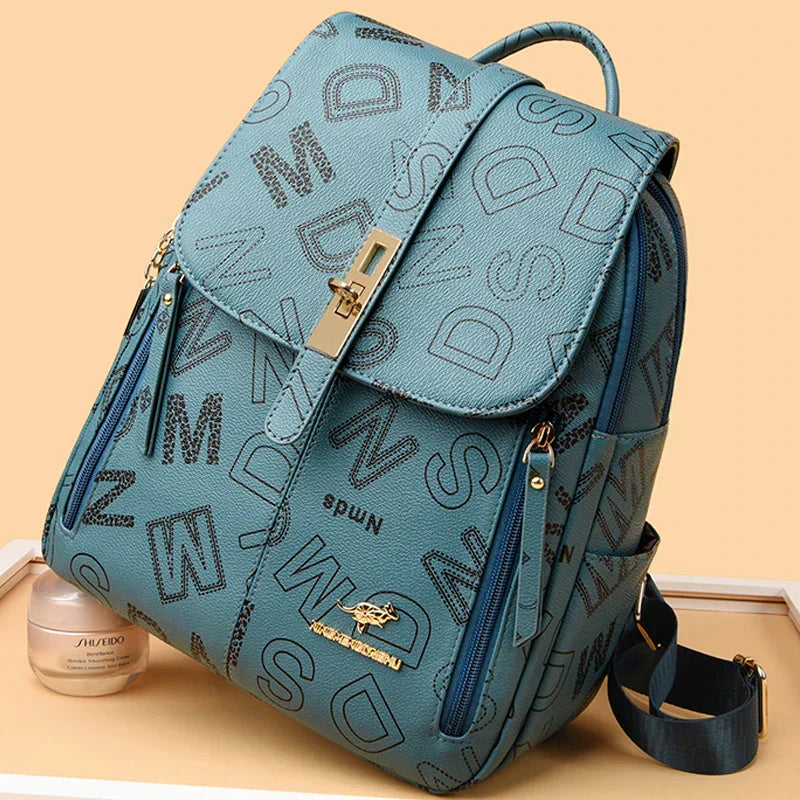 Women’s Bags 123