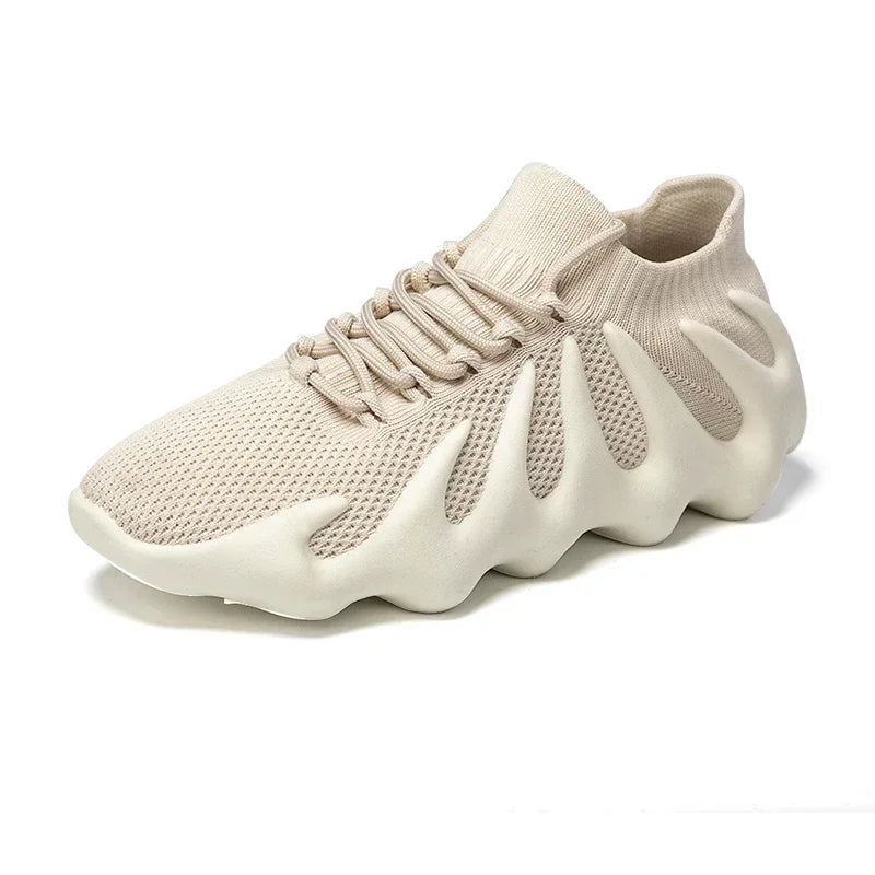 Men’s Sneakers 627