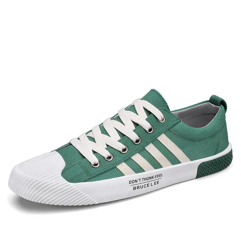 ERKEK SPOR AYAKKABI 372