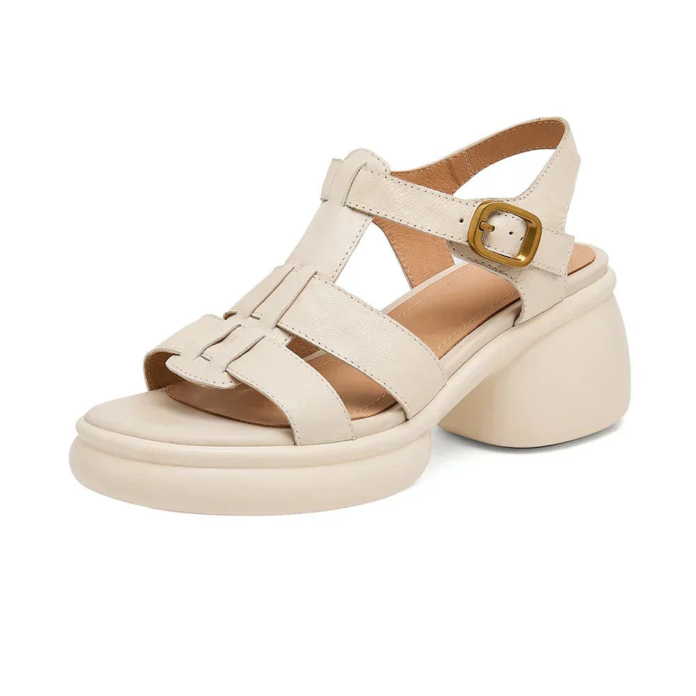 Women’s Sandals 300