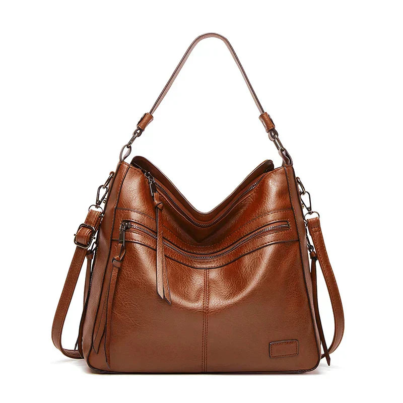 Women’s Bags 104