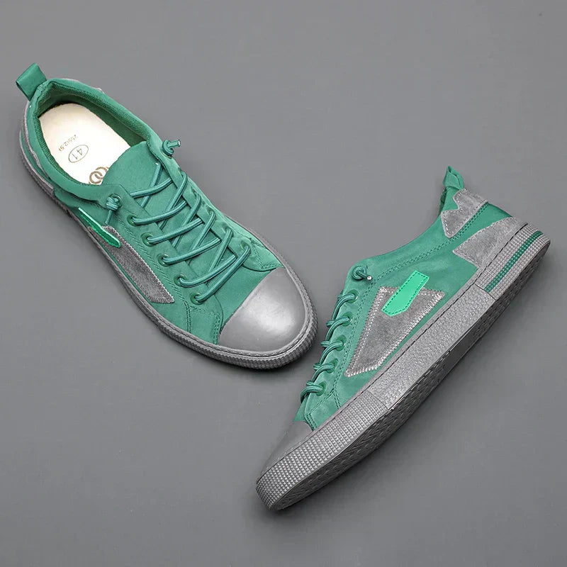 Men’s Sneakers 365