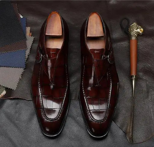 Men’s Shoes 650