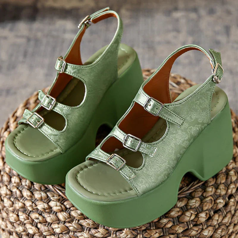 Women’s Heels 223