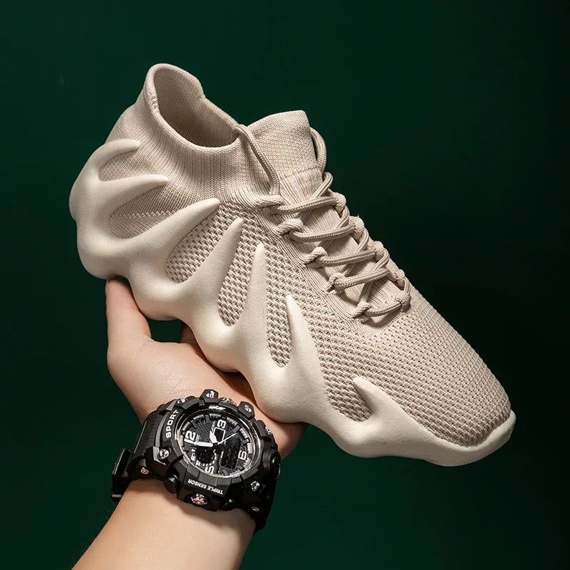 Men’s Sneakers 627