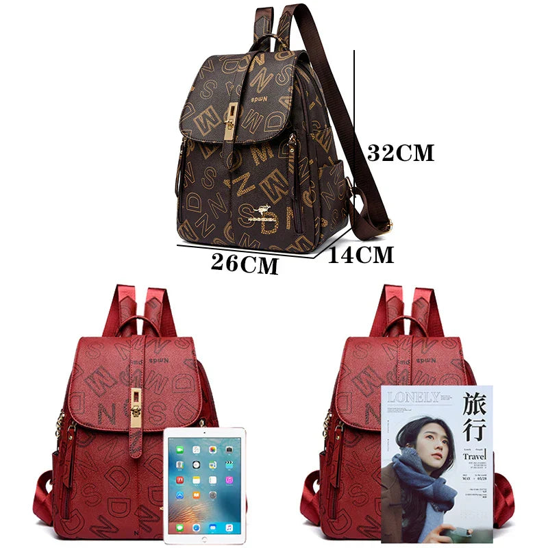 Women’s Bags 123