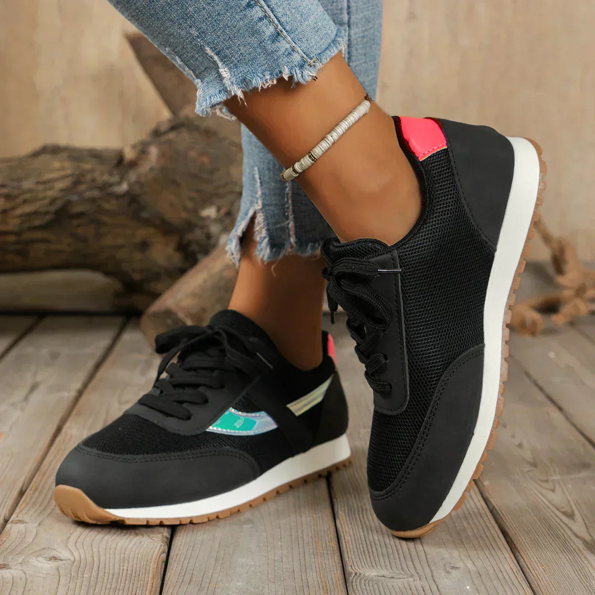 Women’s Sneakers 135