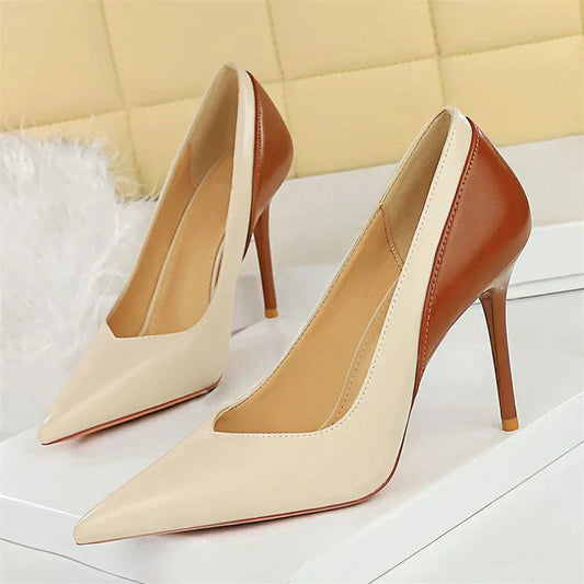 Women’s Heels 170