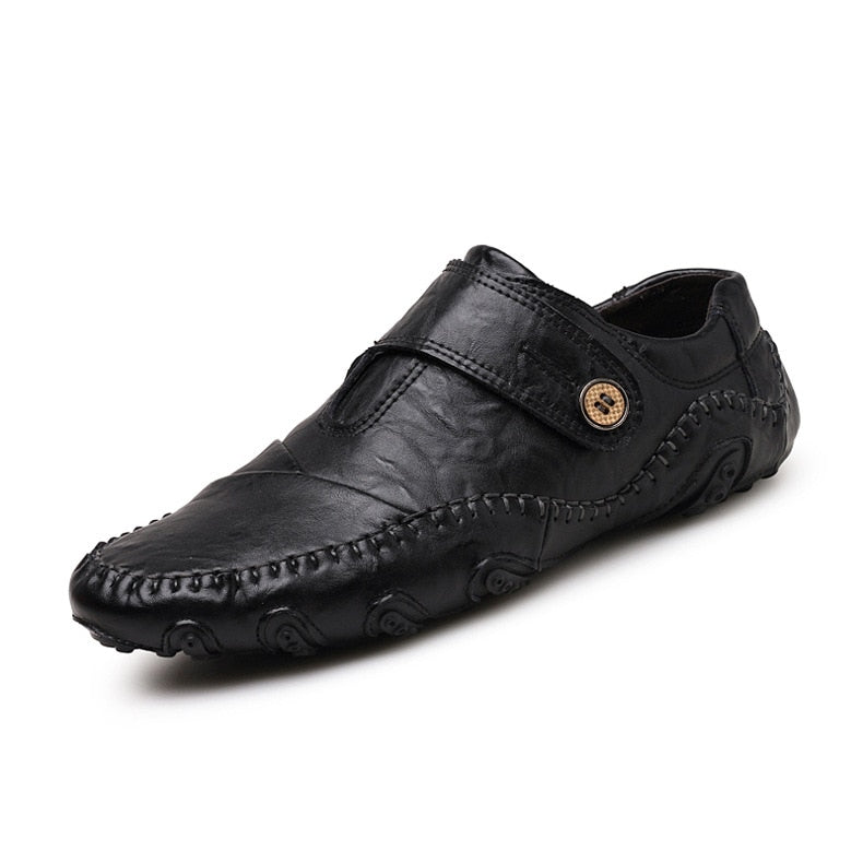 Men’s Shoes 670