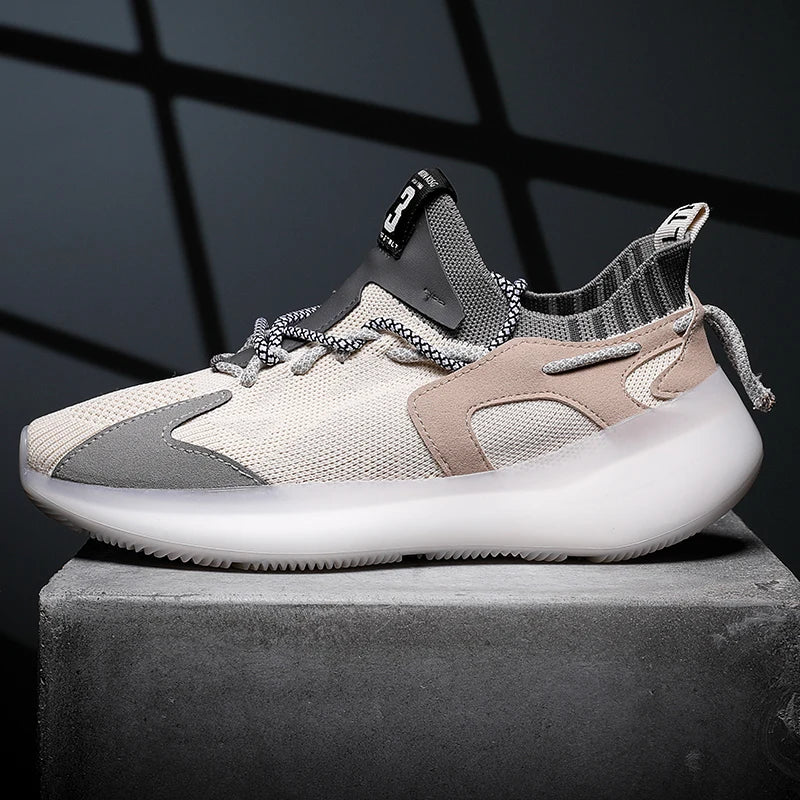 Men’s Sneakers 628