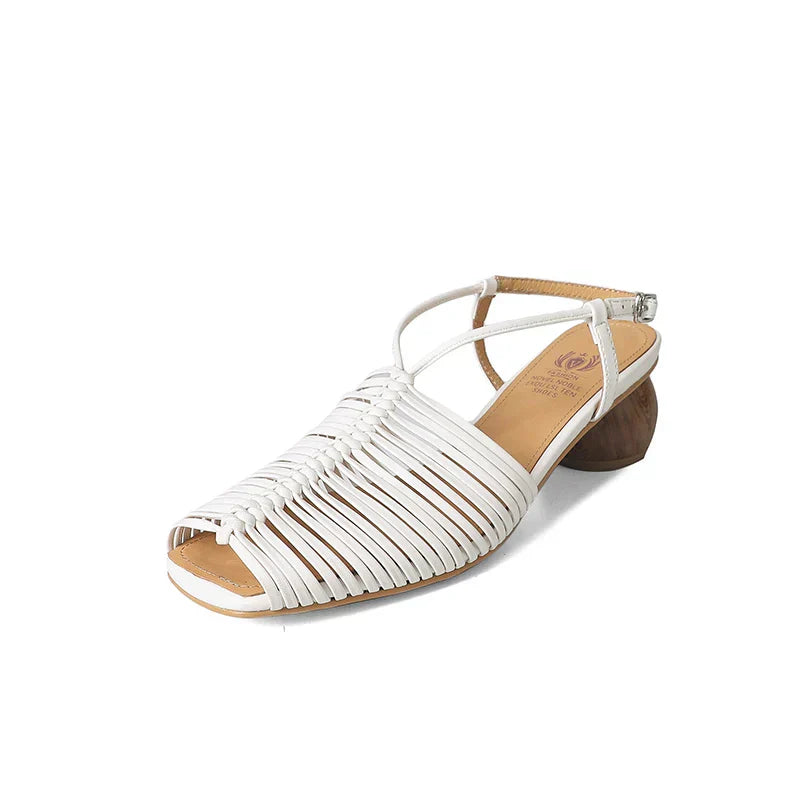 Women’s Sandals 192
