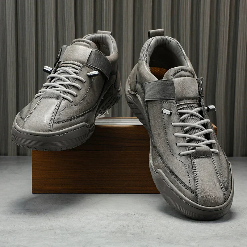 Men’s Sneakers 649